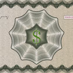 Fake Internet Money #922
