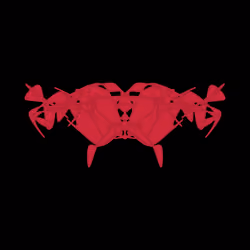 Cryptoblots #1261