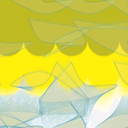 Liquid Ruminations #452