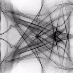 Synapses #618