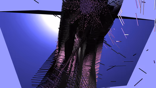 Item #169000842 Media