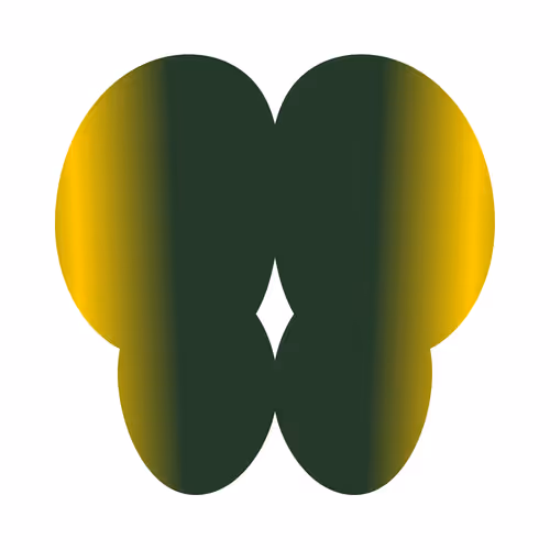 Item #161000120 Media