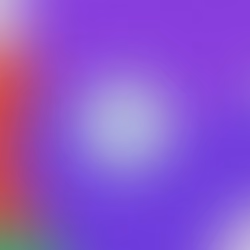 Chroma Theory #81