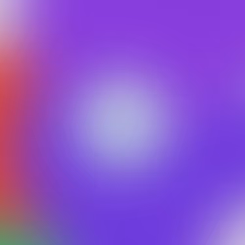 Item #170000081 Media