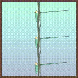 Item #177000014 Media