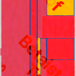 Para Bellum  #263