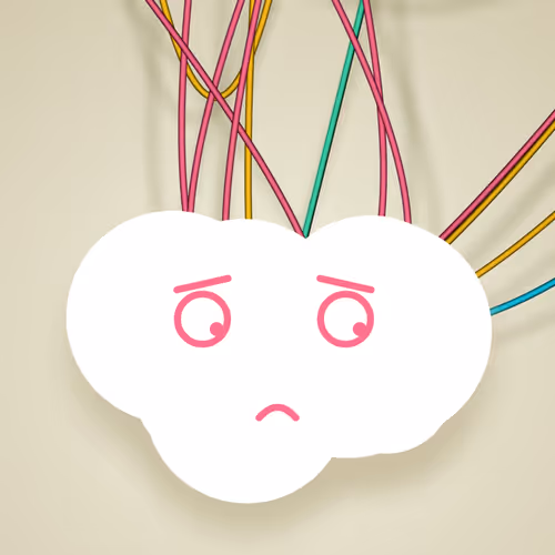 Item #10000279 Media