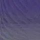 143000354