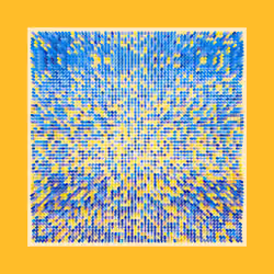 Transitions #3382