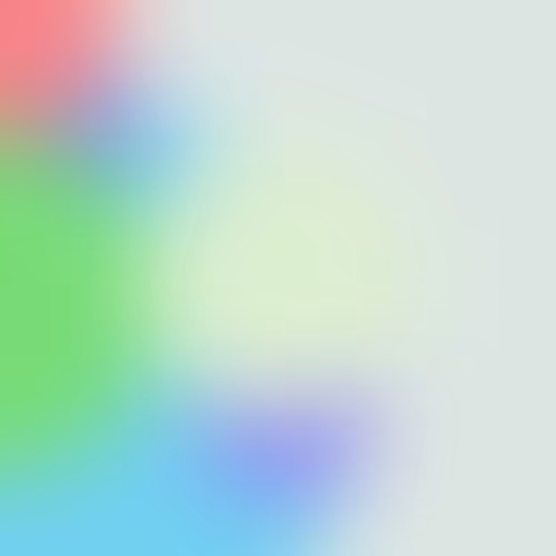 Item #170000045 Media