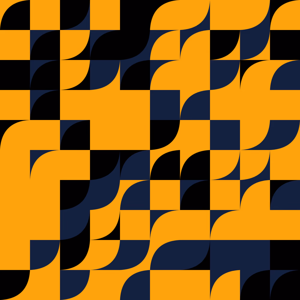 Unigrids #377