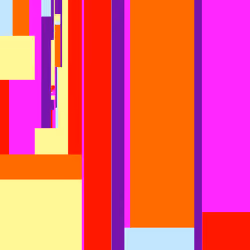Polychrome Music #173