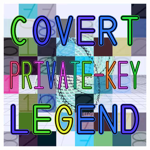 Item #48000278 Media