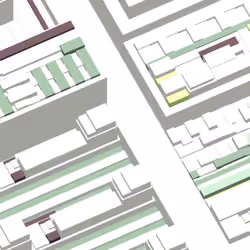 Democracity #186