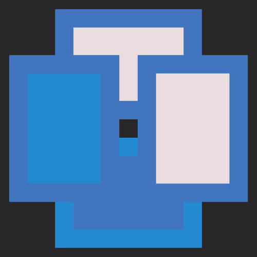 Item #205000296 Media