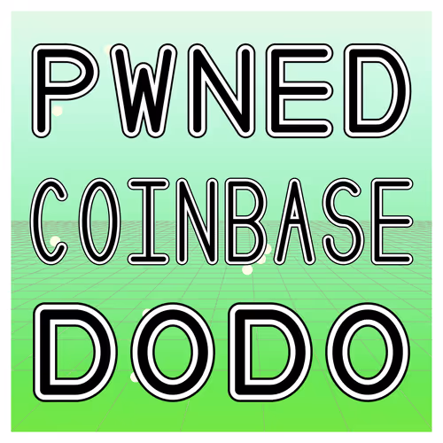 Item #48000430 Media