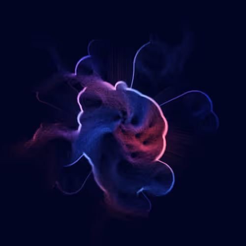 Gravity 16 #264