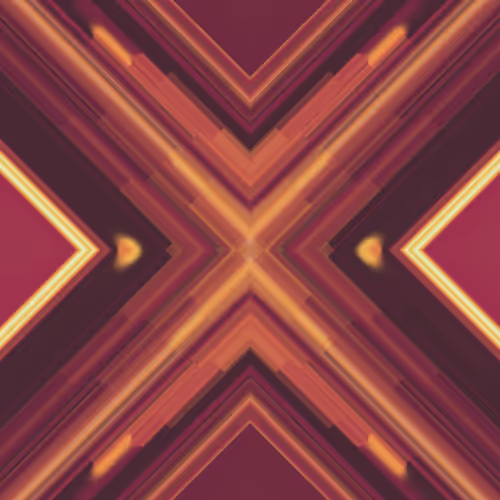 Item #230000388 Media