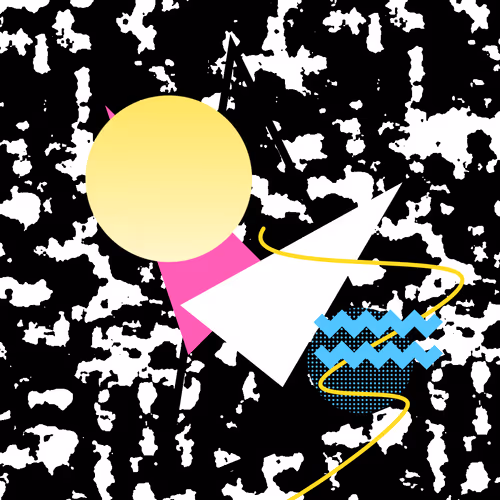 Item #144000833 Media