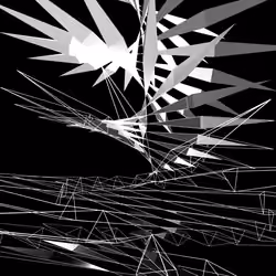 glitch crystal monsters #353