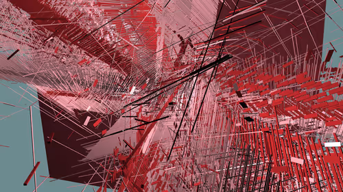 Item #169000926 Media