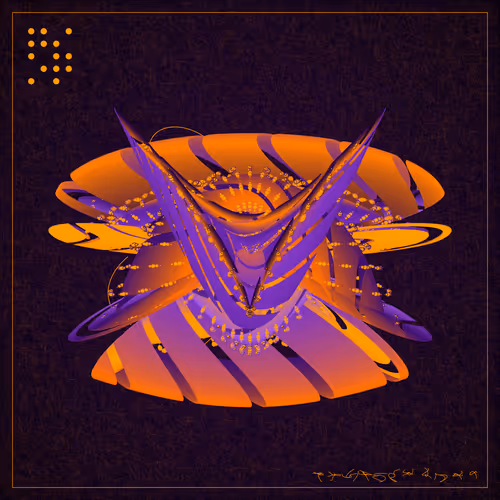 Item #137000586 Media