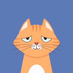 CatBlocks #380