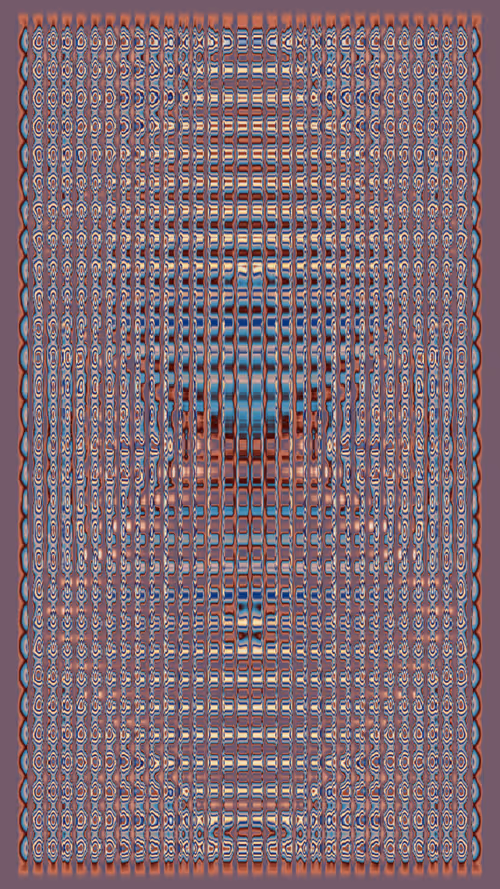 Item #172000053 Media