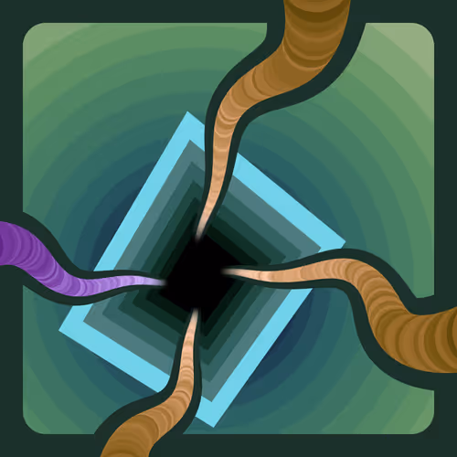 Item #99000592 Media