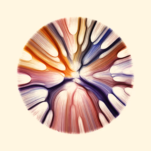Gravity 12 #498