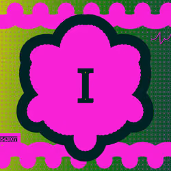 Fake Internet Money #924