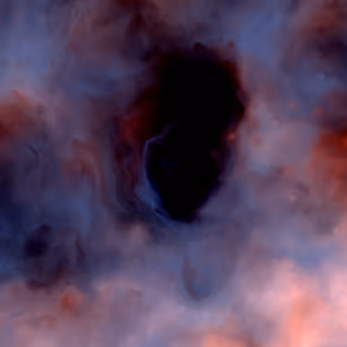 Pigments #601