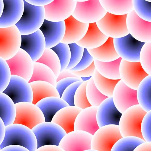 Item #260000045 Media