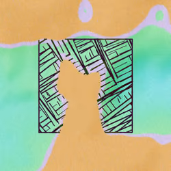 Maps of Nothing #331