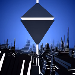 Utopia #169