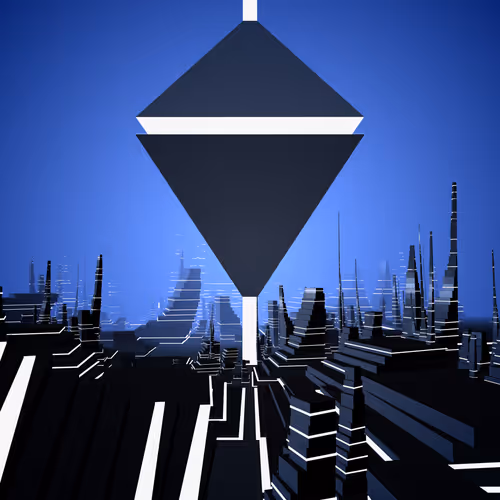 Item #15000169 Media