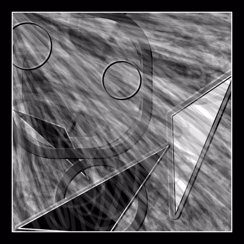 Labyrometry #728