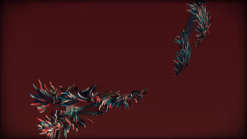 Item #201000098 Media