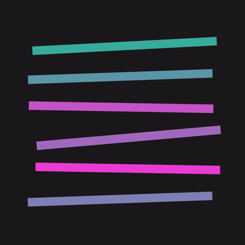 Rhythm #101