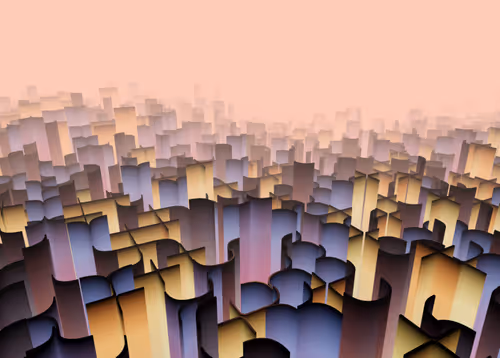 Item #298000150 Media