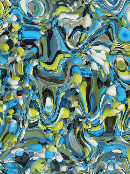 Item #340000134 Media