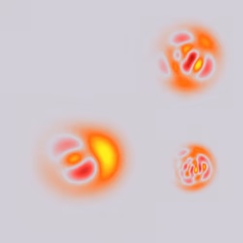 Item #275000390 Media