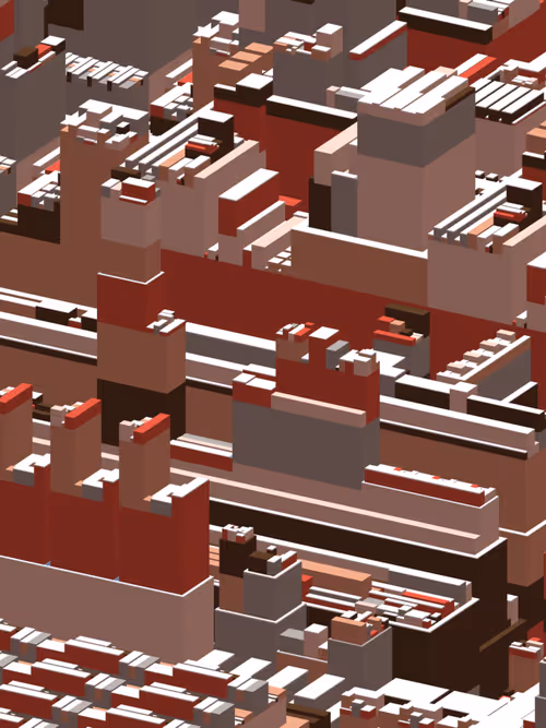 Item #162000165 Media