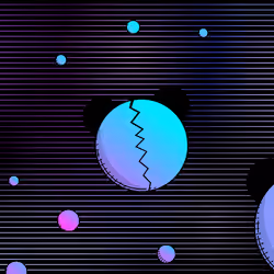 Supermental #264