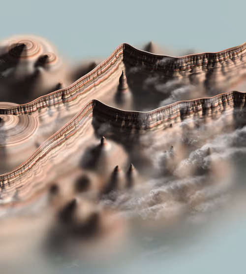 Item #291000157 Media