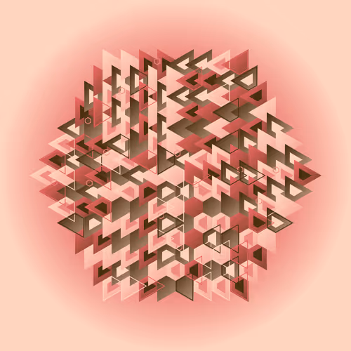 Item #153000547 Media