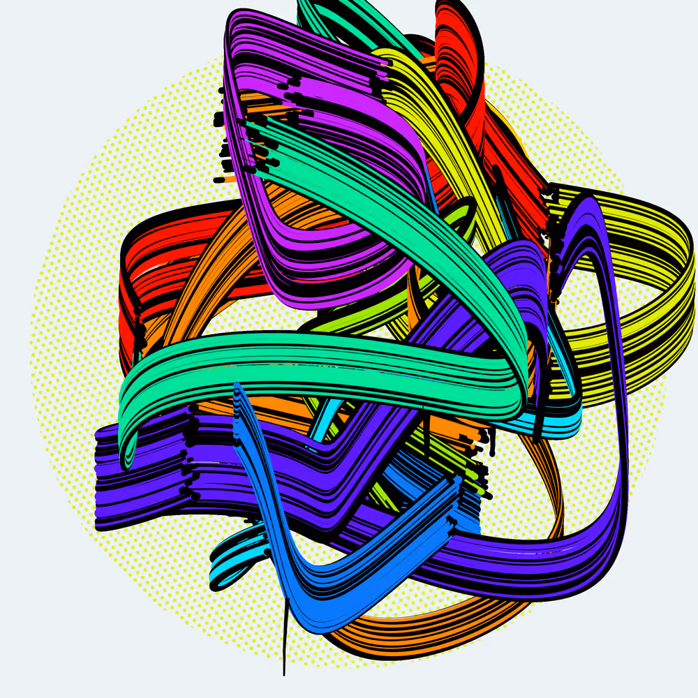 Brushpops #991
