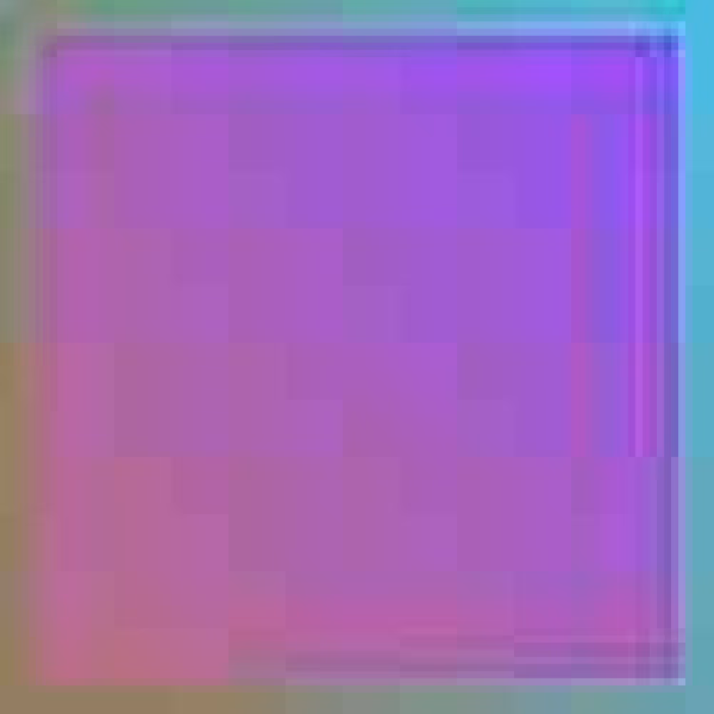 JPEG #250