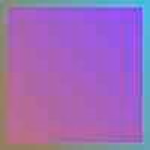 Item #371000250 Media