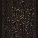 214000268